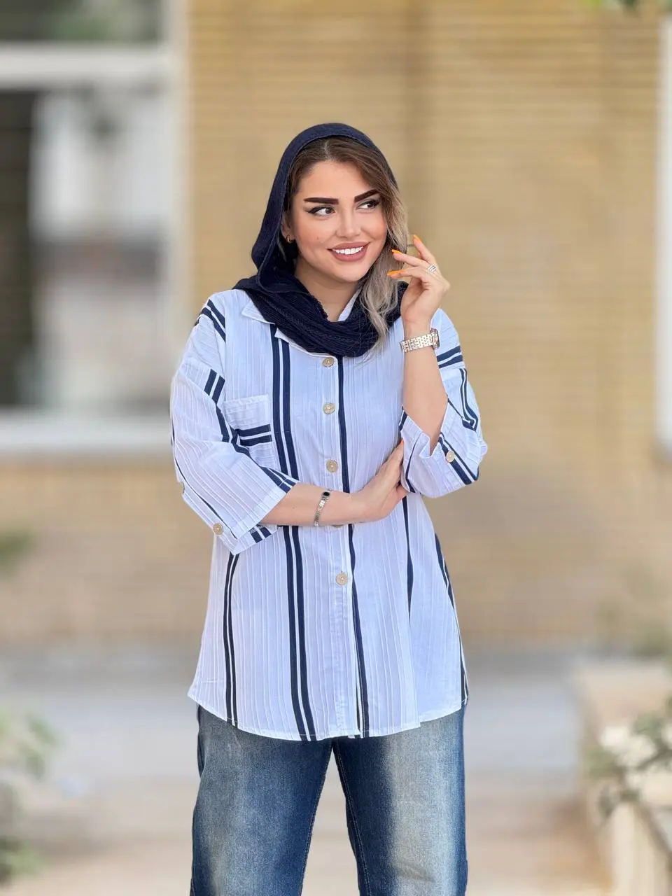 ایوا چاپی
